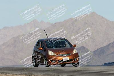 media/Jan-04-2026-SCCA SD (Sun) [[defc442887]]/3-Intermediate 2 group/Session 1 Turn 9/